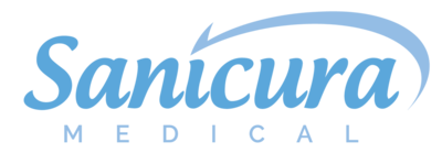 Sanicura Medical